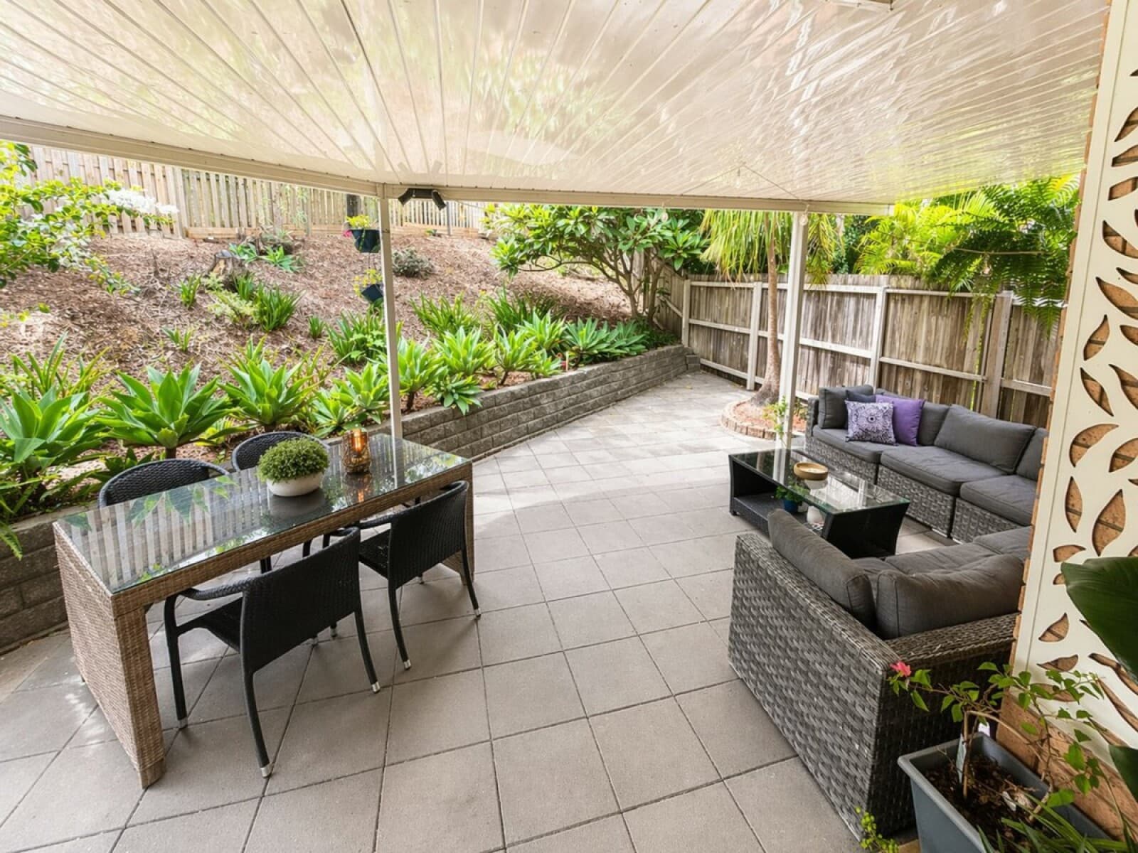 6-10 Bourton Road Merrimac QLD 4226, Merrimac - Thumbnail 4