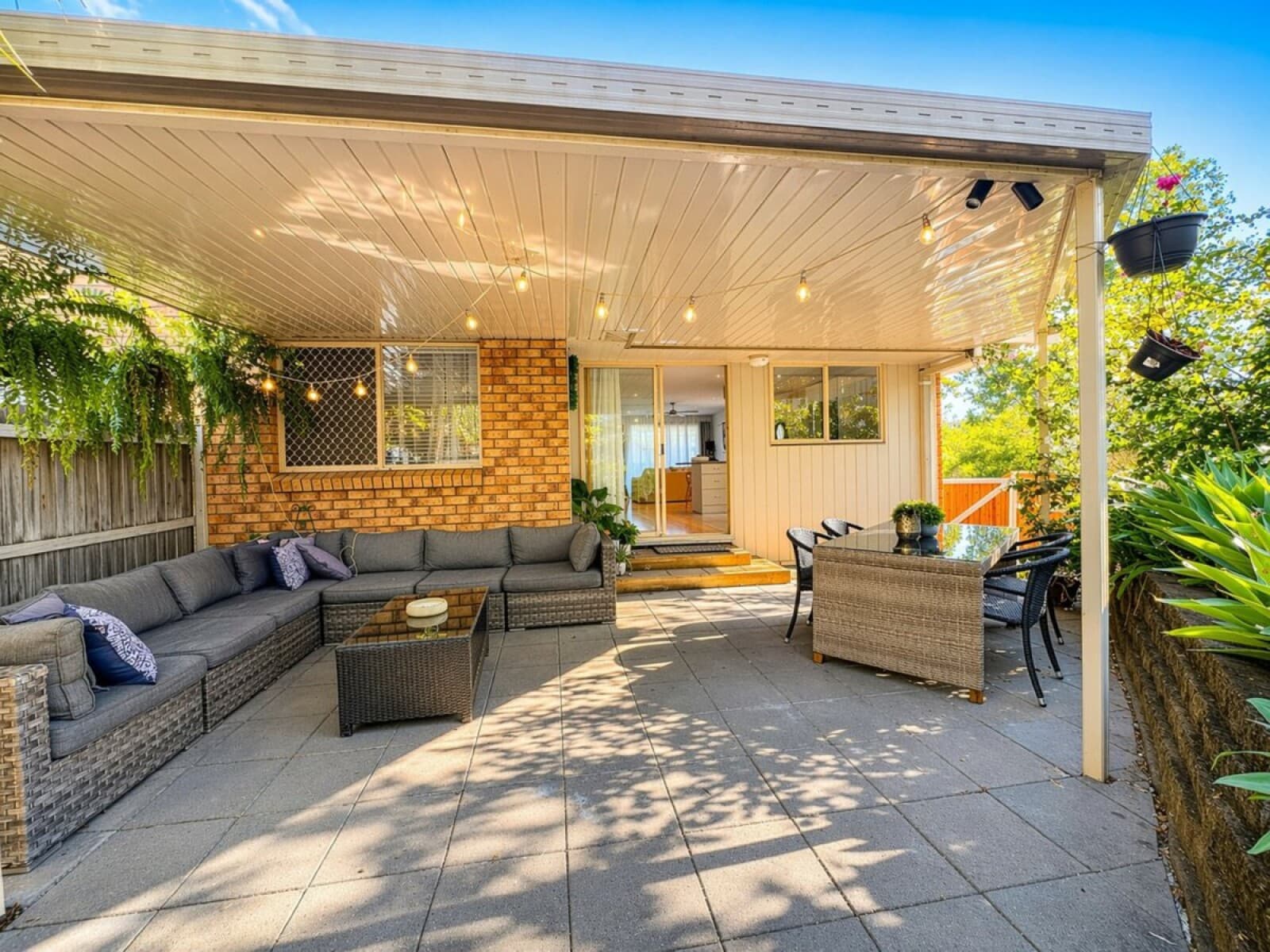 6-10 Bourton Road Merrimac QLD 4226, Merrimac - Thumbnail 5