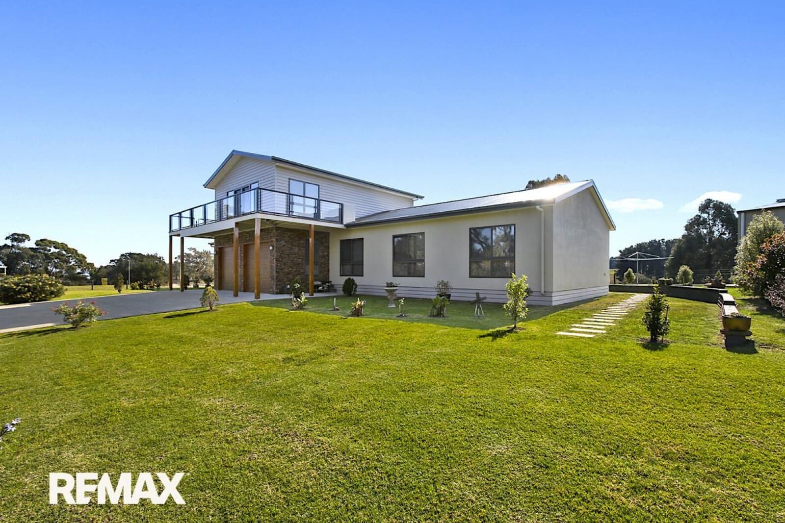 2 Matthew Avenue Metung VIC 3904, Metung - Thumbnail 2