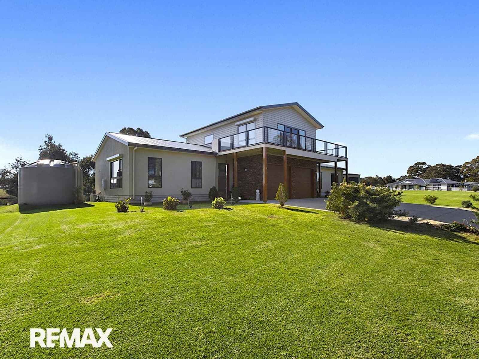 2 Matthew Avenue Metung VIC 3904, Metung - Thumbnail 4