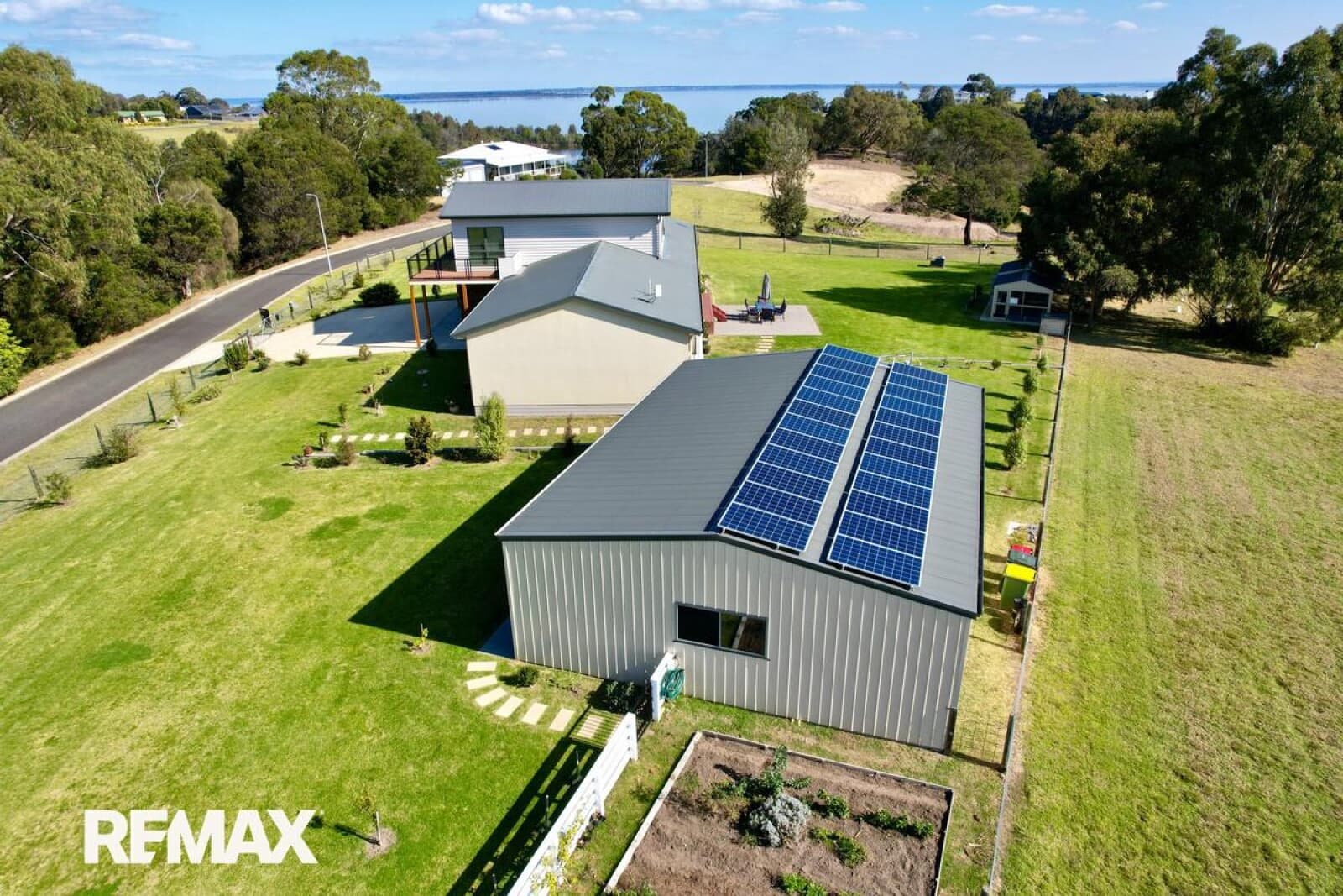 2 Matthew Avenue Metung VIC 3904, Metung - Thumbnail 5