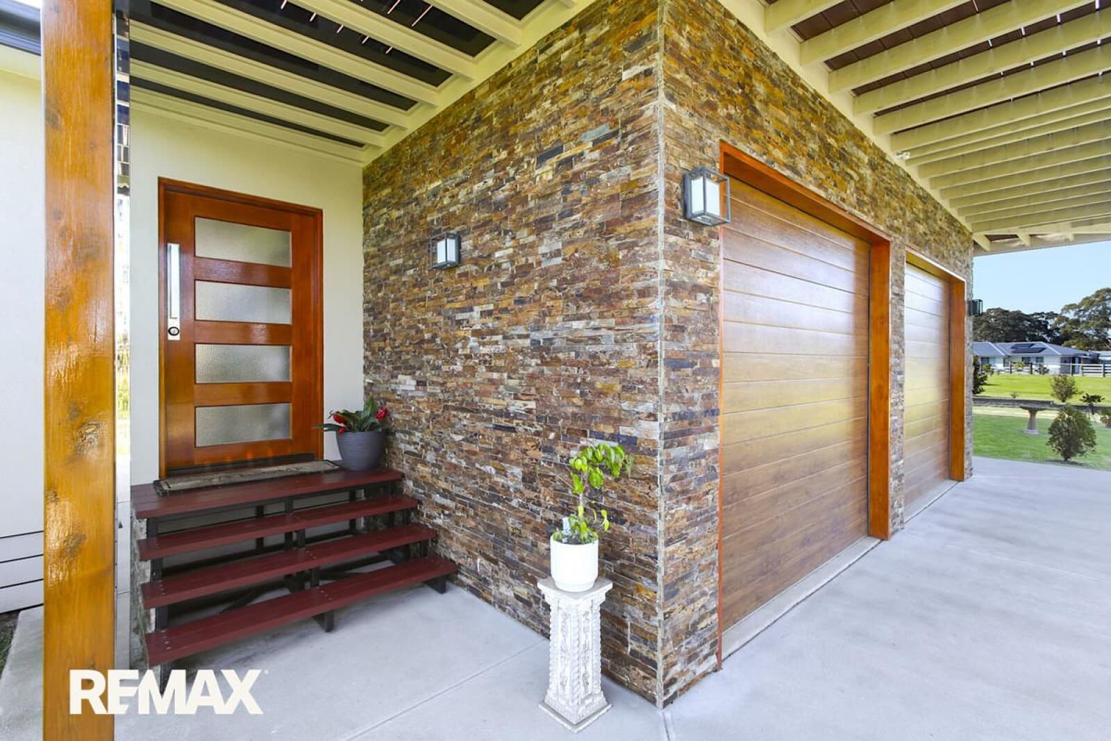 2 Matthew Avenue Metung VIC 3904, Metung - Thumbnail 6