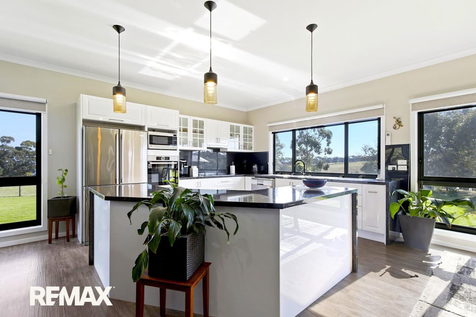 2 Matthew Avenue Metung VIC 3904, Metung - Thumbnail 7