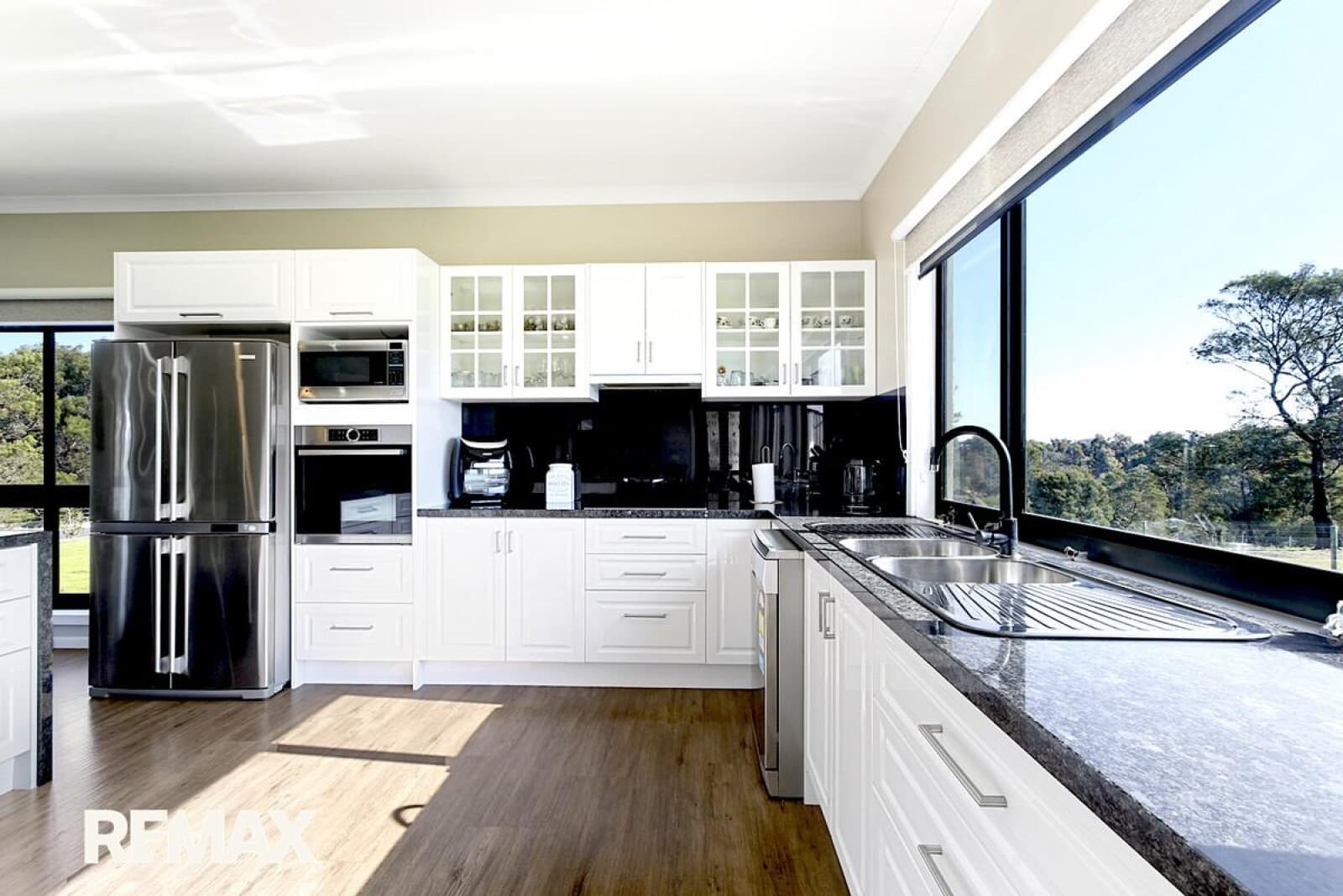 2 Matthew Avenue Metung VIC 3904, Metung - Thumbnail 8