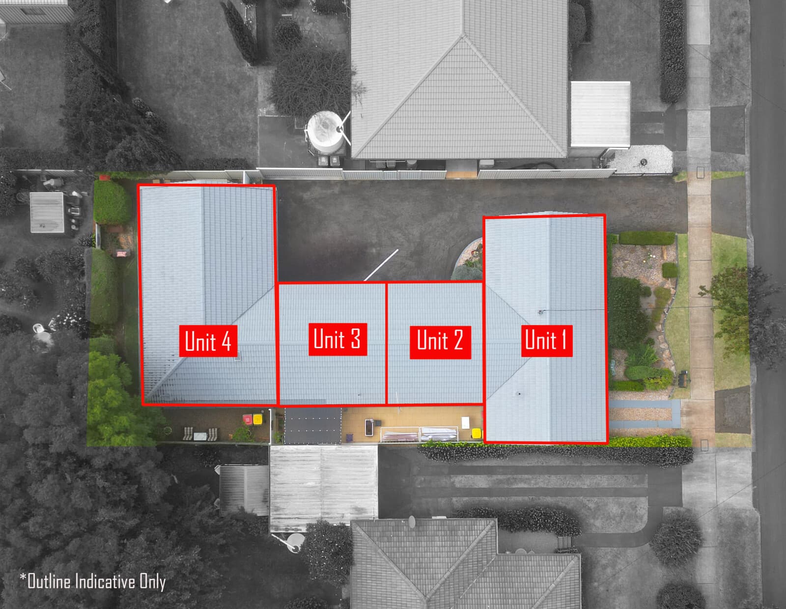 205 North Street Rockville QLD 4350, Rockville - Thumbnail 4