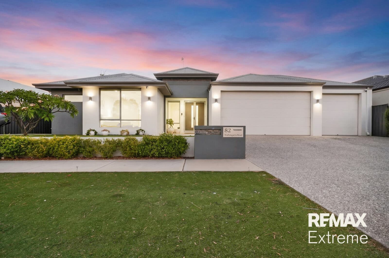 82 Wallangarra Road Carramar WA 6031, Carramar - Image 1