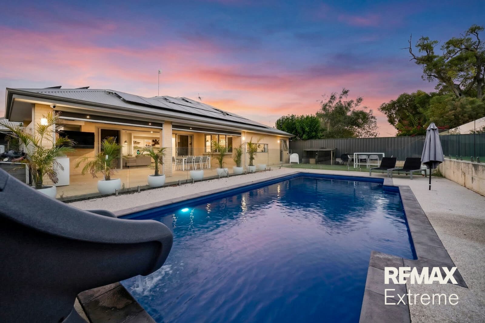 82 Wallangarra Road Carramar WA 6031, Carramar - Thumbnail 2