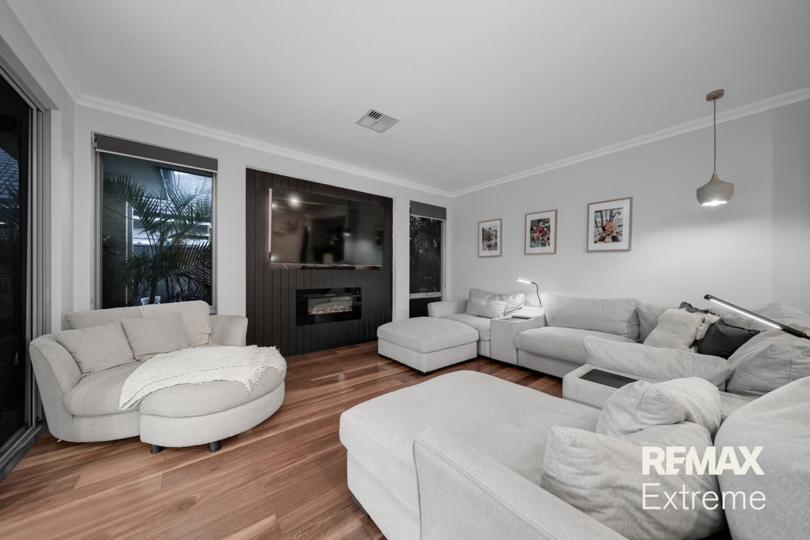 82 Wallangarra Road Carramar WA 6031, Carramar - Thumbnail 4