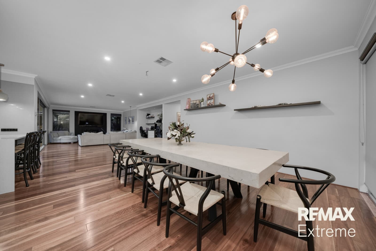 82 Wallangarra Road Carramar WA 6031, Carramar - Thumbnail 5