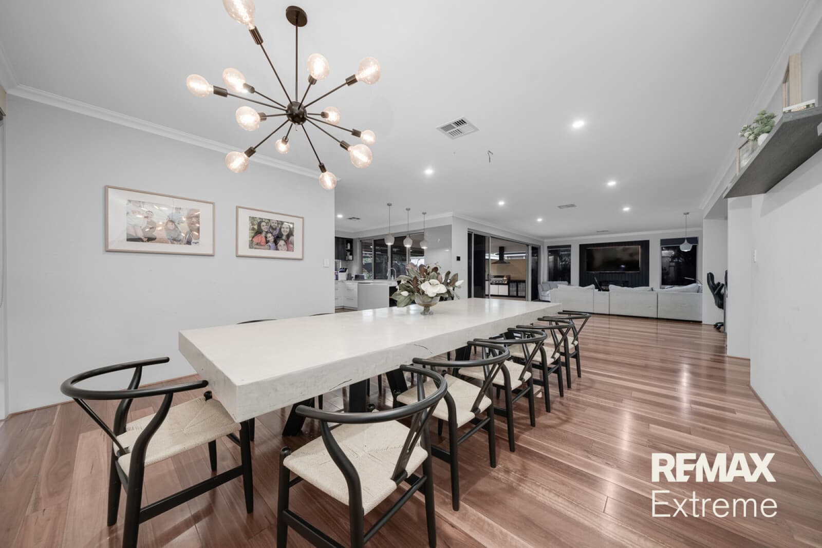 82 Wallangarra Road Carramar WA 6031, Carramar - Thumbnail 6