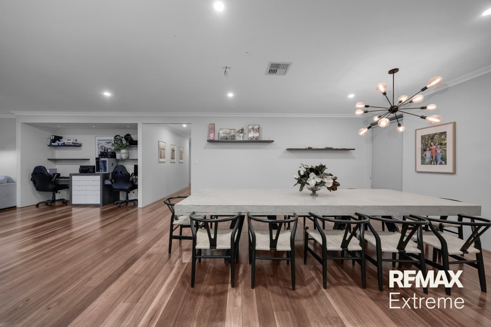 82 Wallangarra Road Carramar WA 6031, Carramar - Thumbnail 7