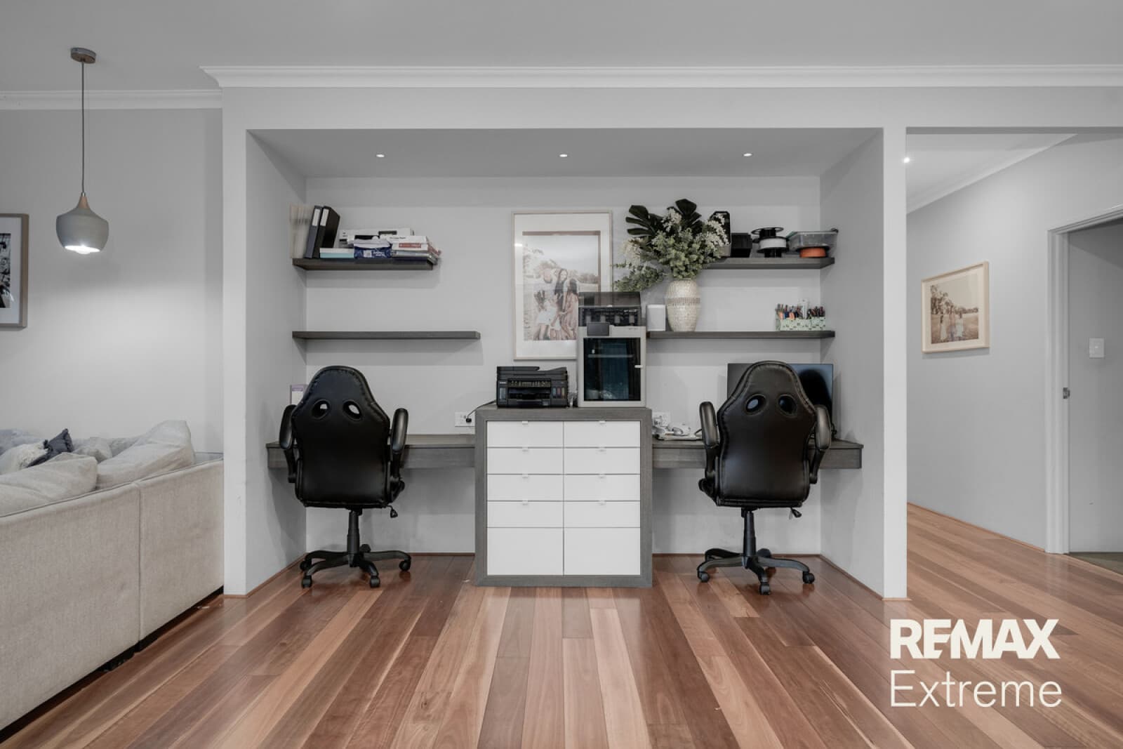 82 Wallangarra Road Carramar WA 6031, Carramar - Thumbnail 8
