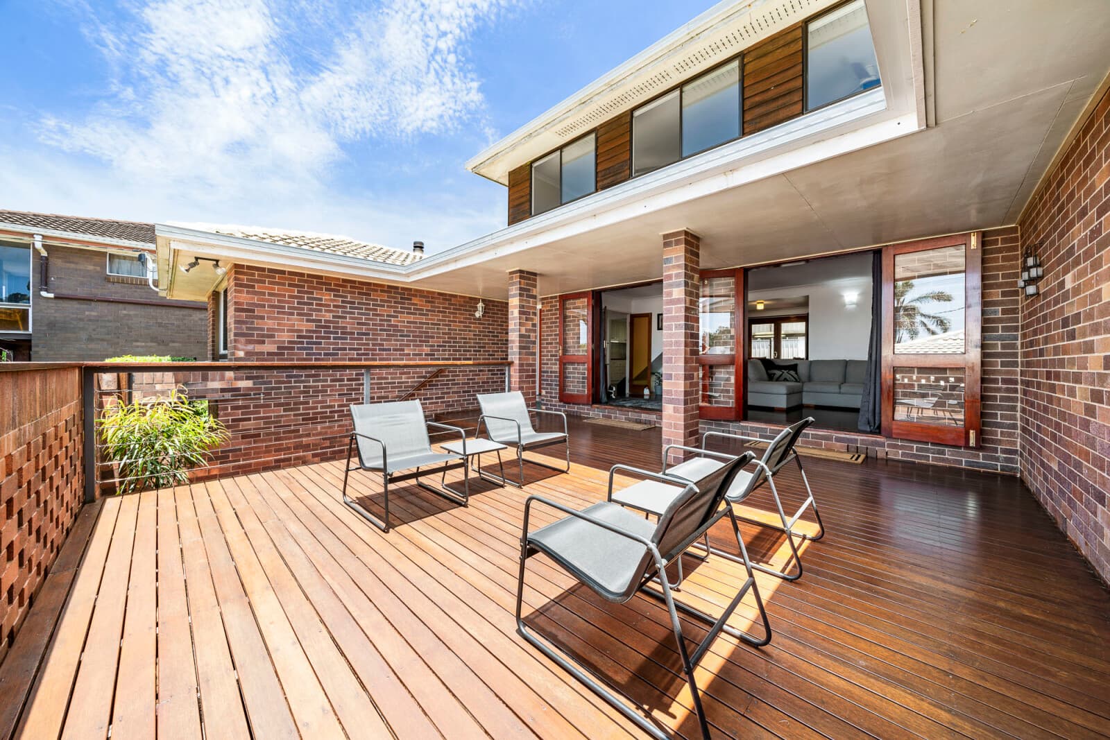 9 Bingara Street Mount Lofty QLD 4350, Mount Lofty - Thumbnail 2