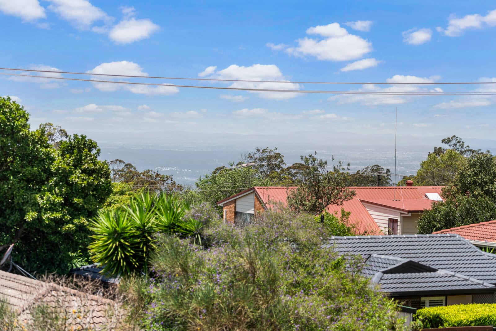 9 Bingara Street Mount Lofty QLD 4350, Mount Lofty - Thumbnail 4