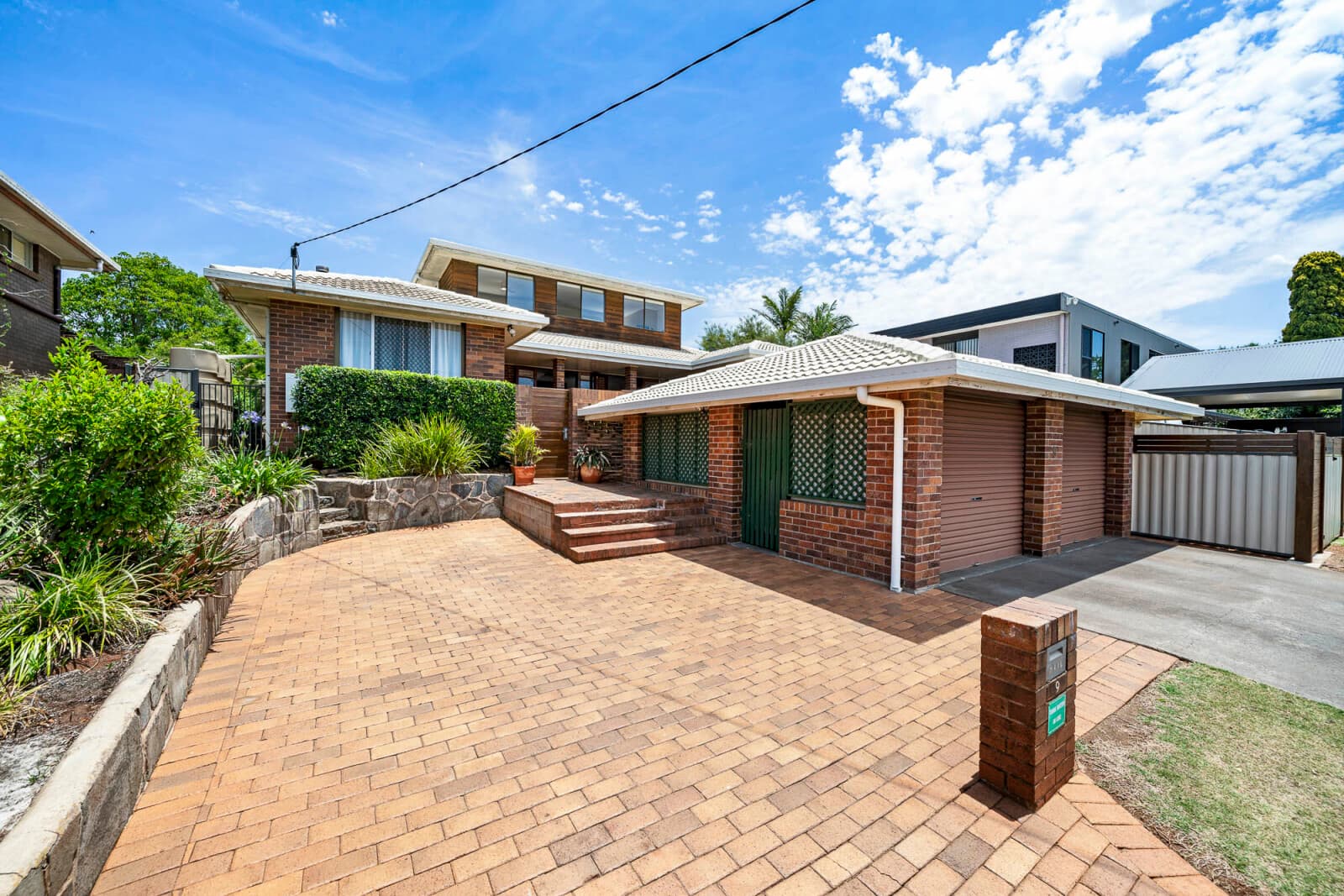 9 Bingara Street Mount Lofty QLD 4350, Mount Lofty - Thumbnail 5