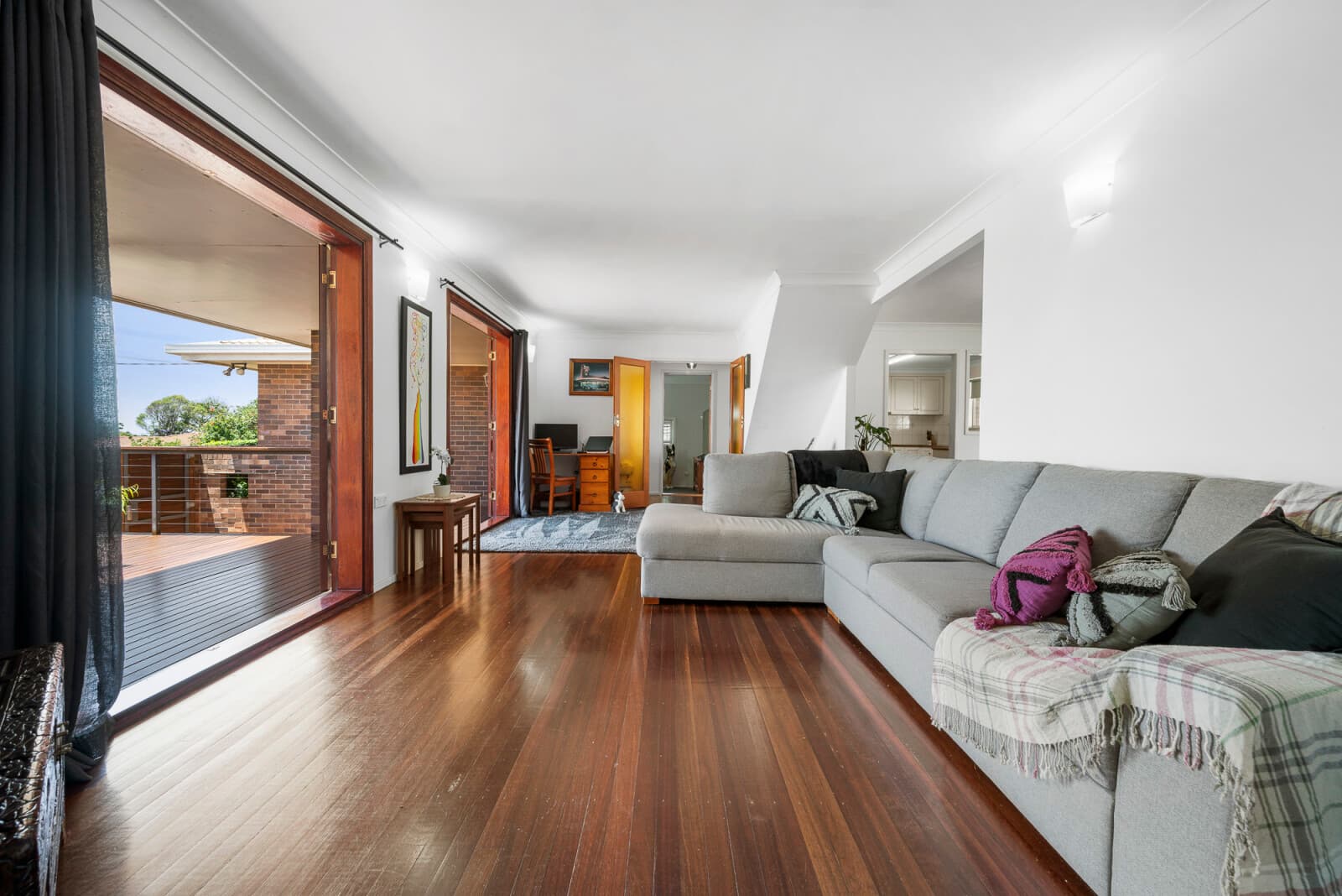 9 Bingara Street Mount Lofty QLD 4350, Mount Lofty - Thumbnail 6