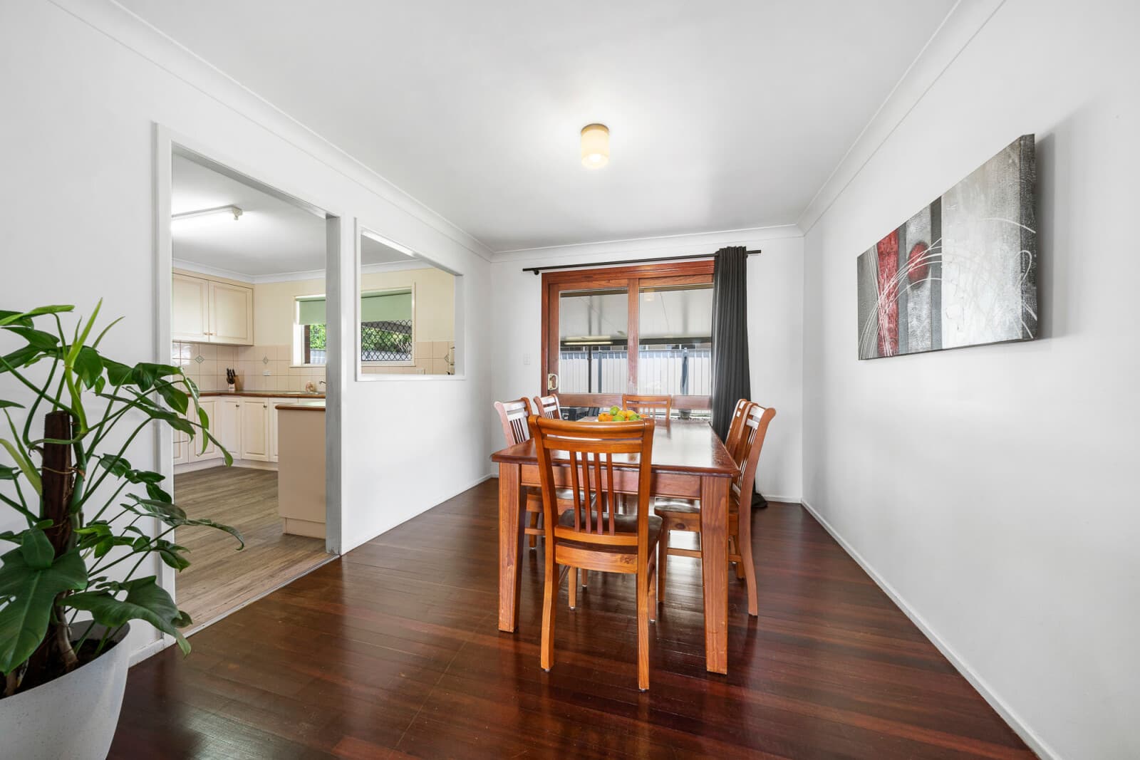9 Bingara Street Mount Lofty QLD 4350, Mount Lofty - Thumbnail 7