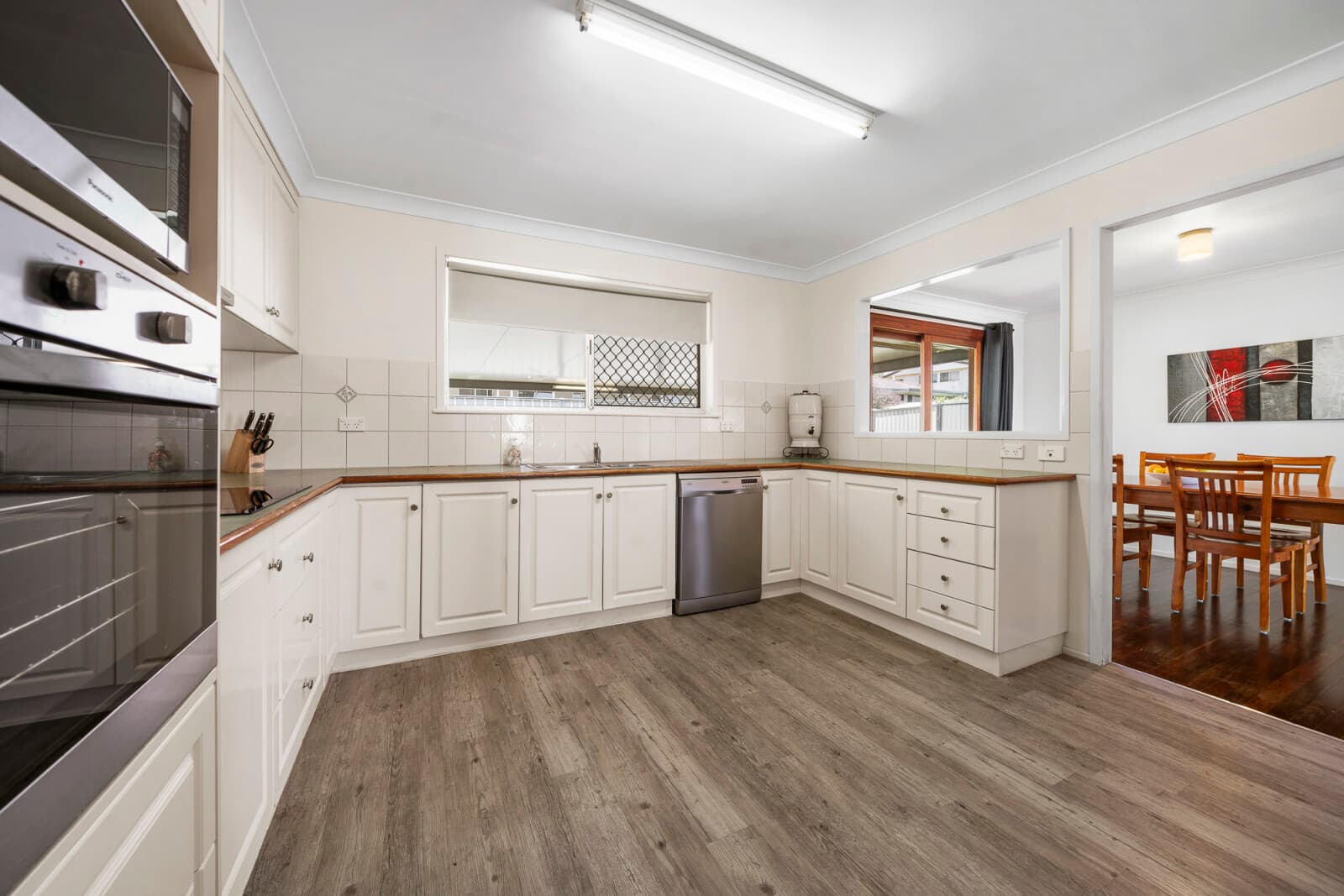 9 Bingara Street Mount Lofty QLD 4350, Mount Lofty - Thumbnail 8