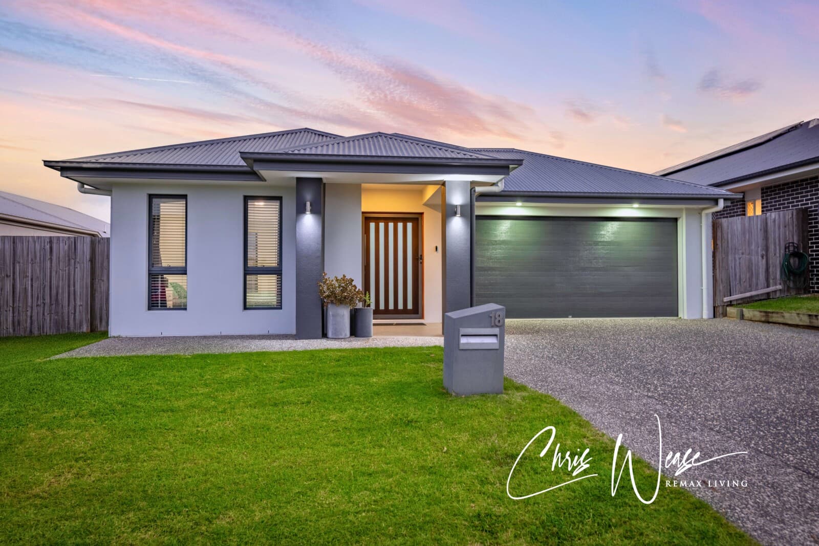 18 Europa Street Burpengary QLD 4505, Burpengary - Image 1