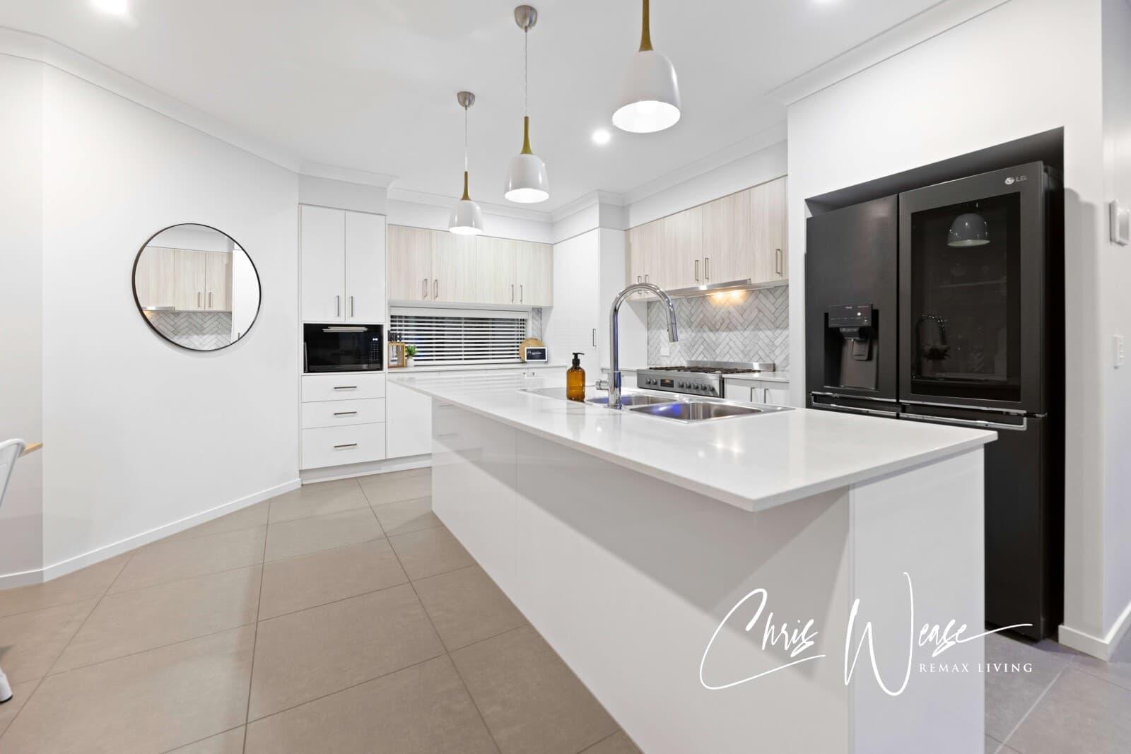 18 Europa Street Burpengary QLD 4505, Burpengary - Thumbnail 2