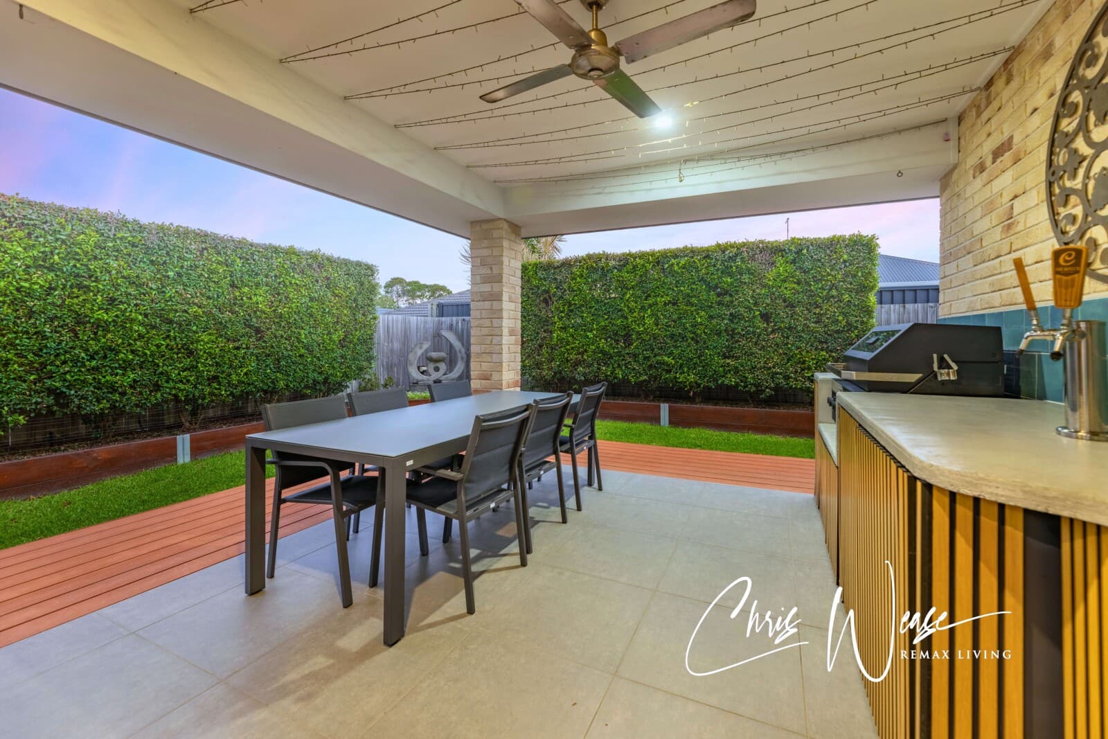 18 Europa Street Burpengary QLD 4505, Burpengary - Thumbnail 3