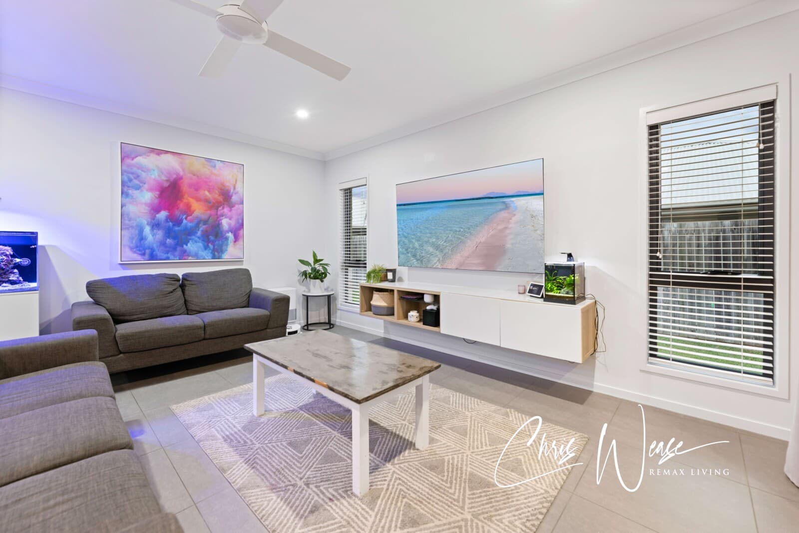 18 Europa Street Burpengary QLD 4505, Burpengary - Thumbnail 4