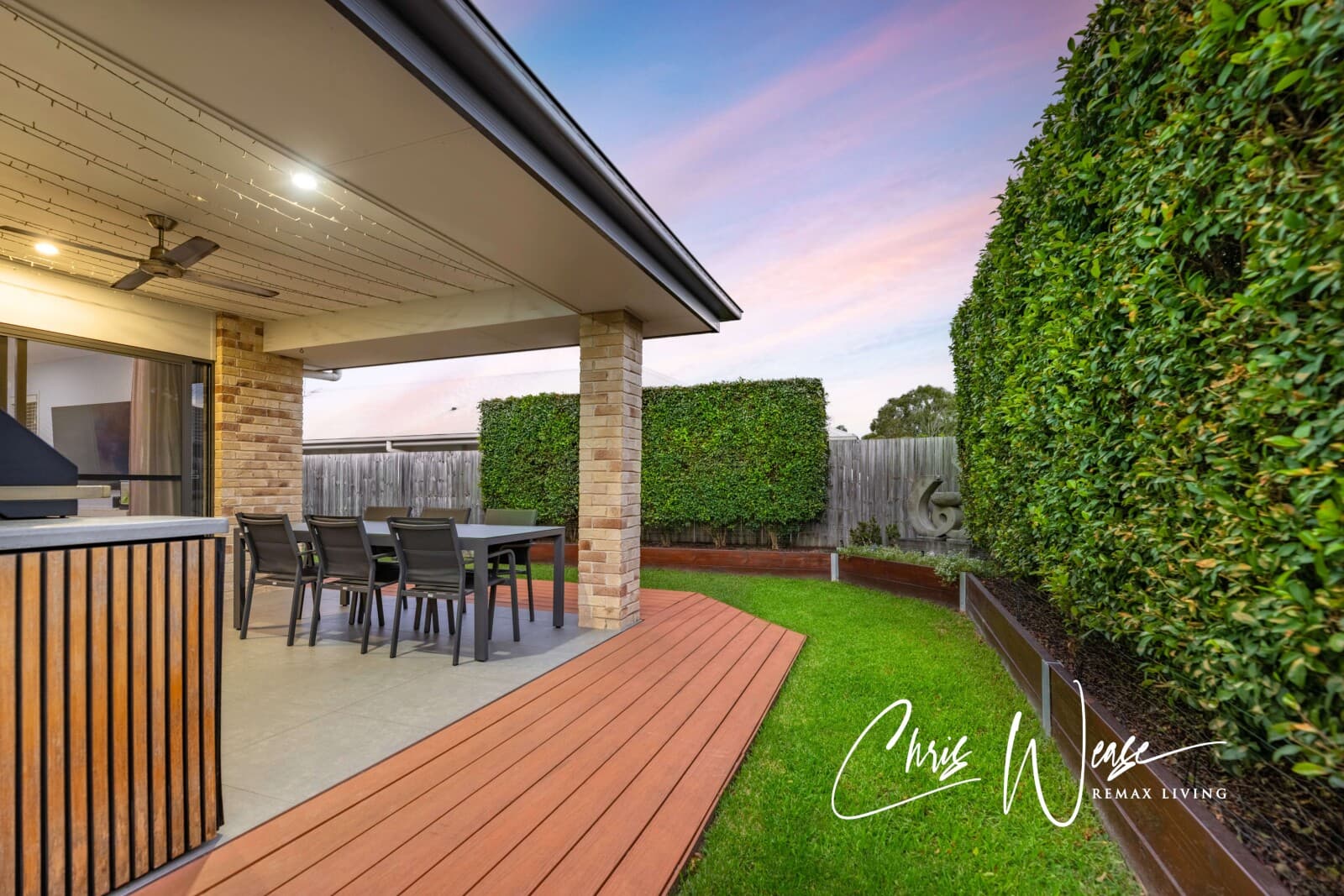 18 Europa Street Burpengary QLD 4505, Burpengary - Thumbnail 5
