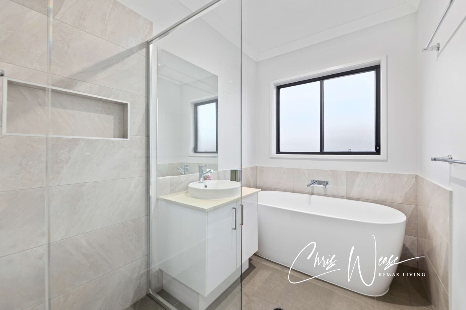 18 Europa Street Burpengary QLD 4505, Burpengary - Thumbnail 6