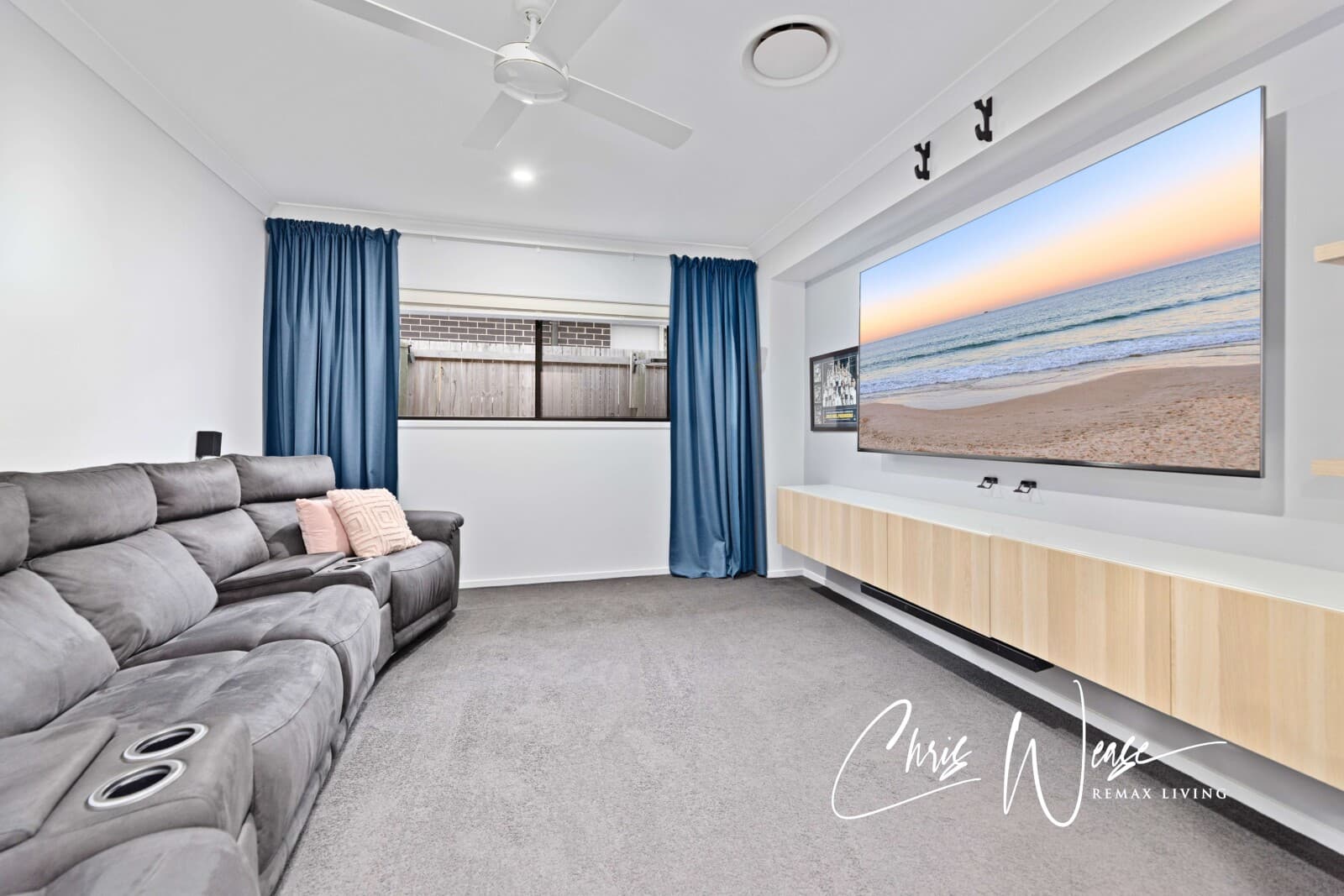 18 Europa Street Burpengary QLD 4505, Burpengary - Thumbnail 7