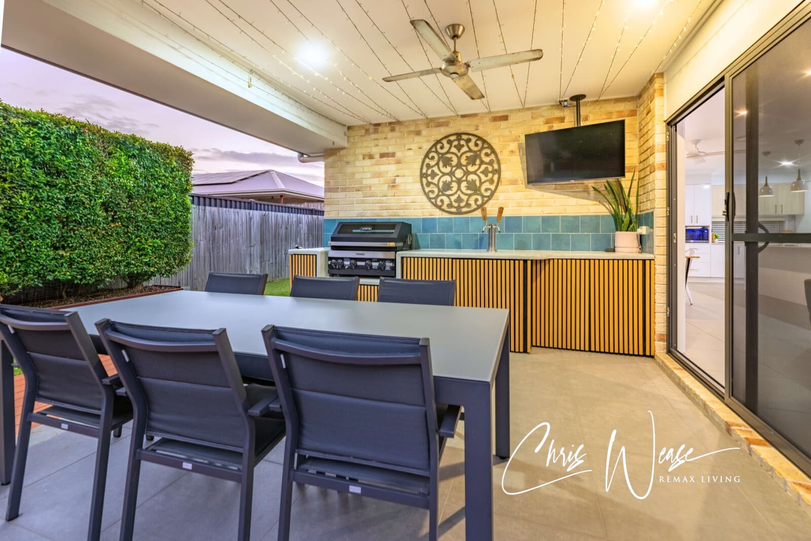 18 Europa Street Burpengary QLD 4505, Burpengary - Thumbnail 8
