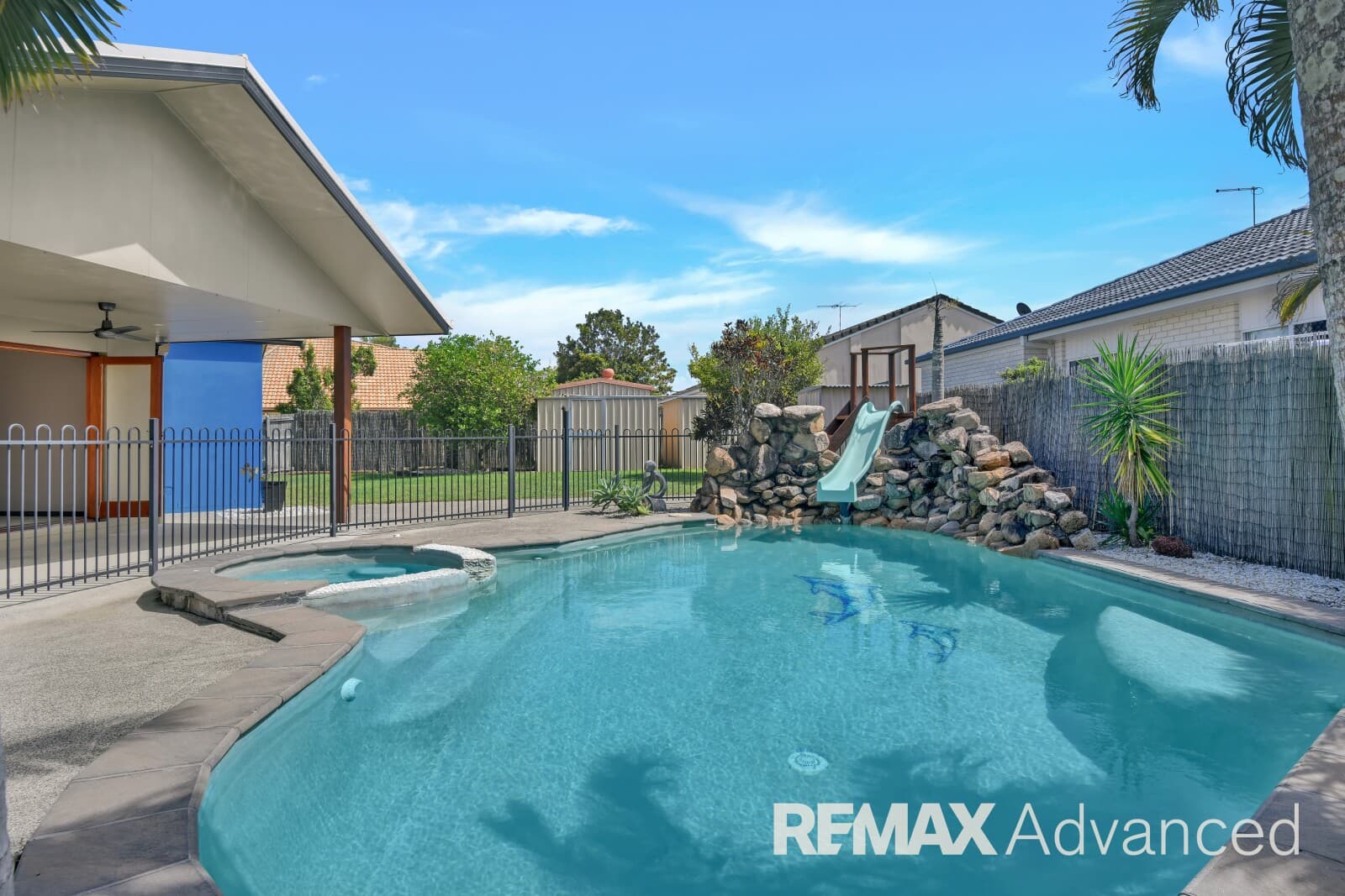 48 Voyagers Drive Banksia Beach QLD 4507, Banksia Beach - Thumbnail 4
