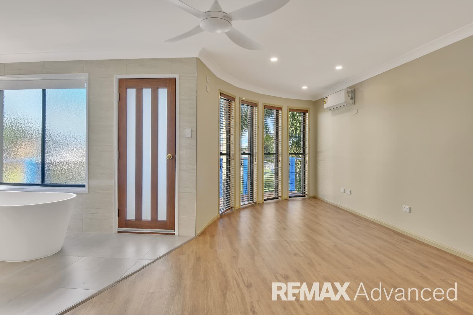 48 Voyagers Drive Banksia Beach QLD 4507, Banksia Beach - Thumbnail 5