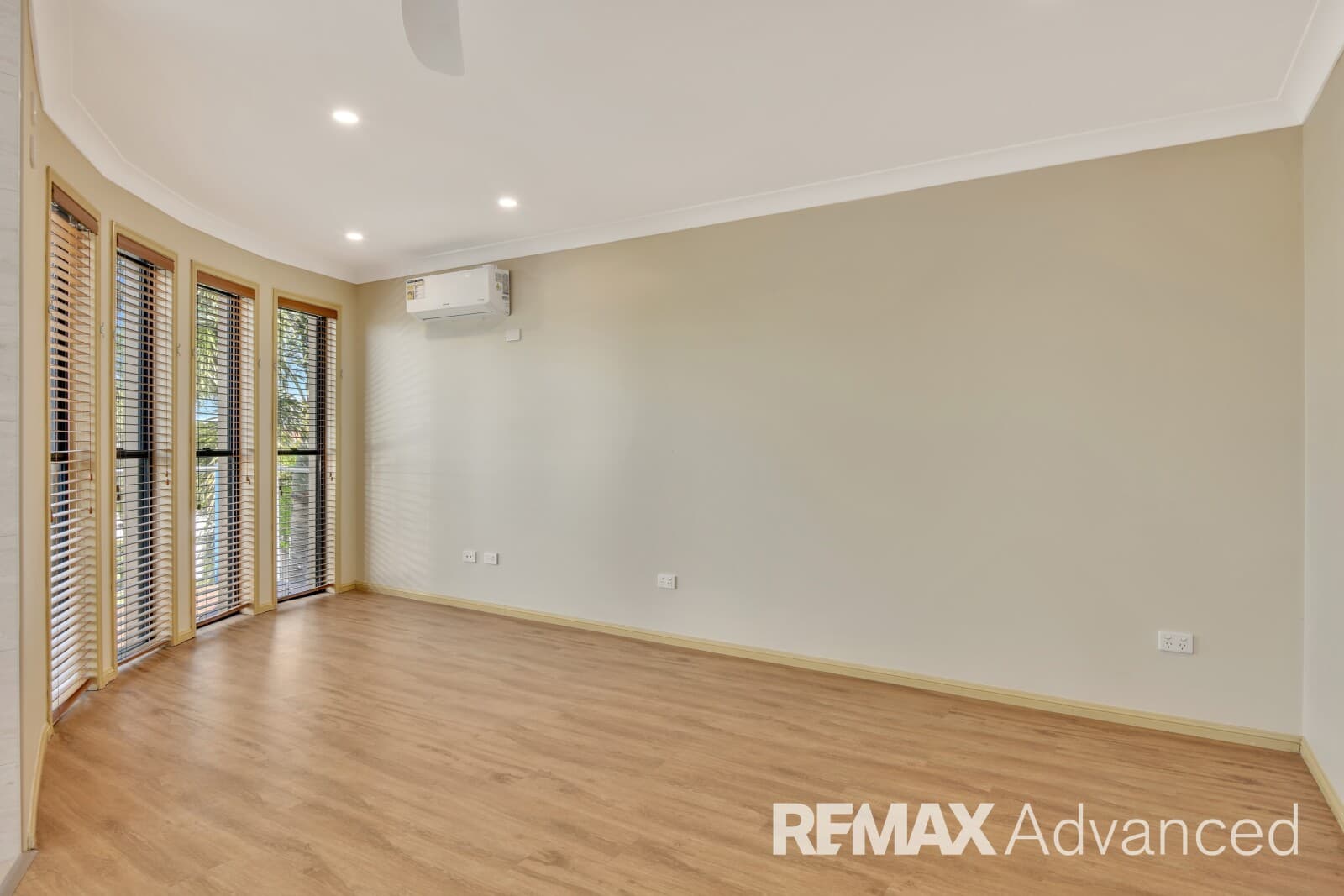 48 Voyagers Drive Banksia Beach QLD 4507, Banksia Beach - Thumbnail 6