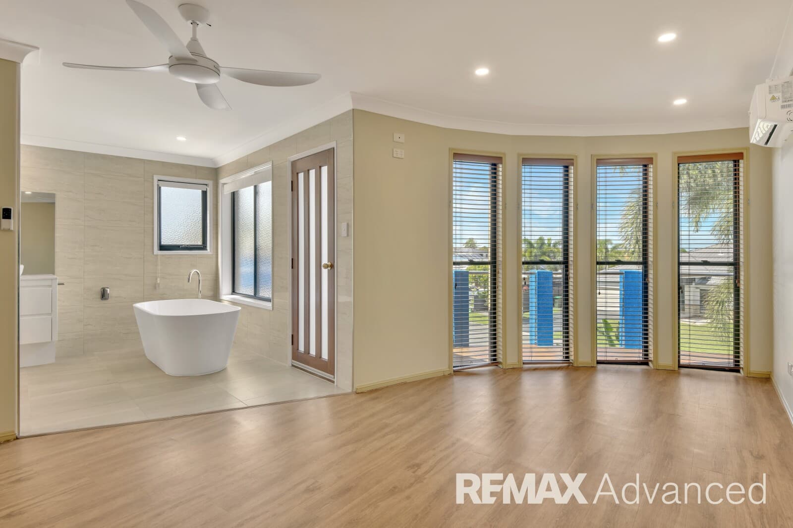 48 Voyagers Drive Banksia Beach QLD 4507, Banksia Beach - Thumbnail 7