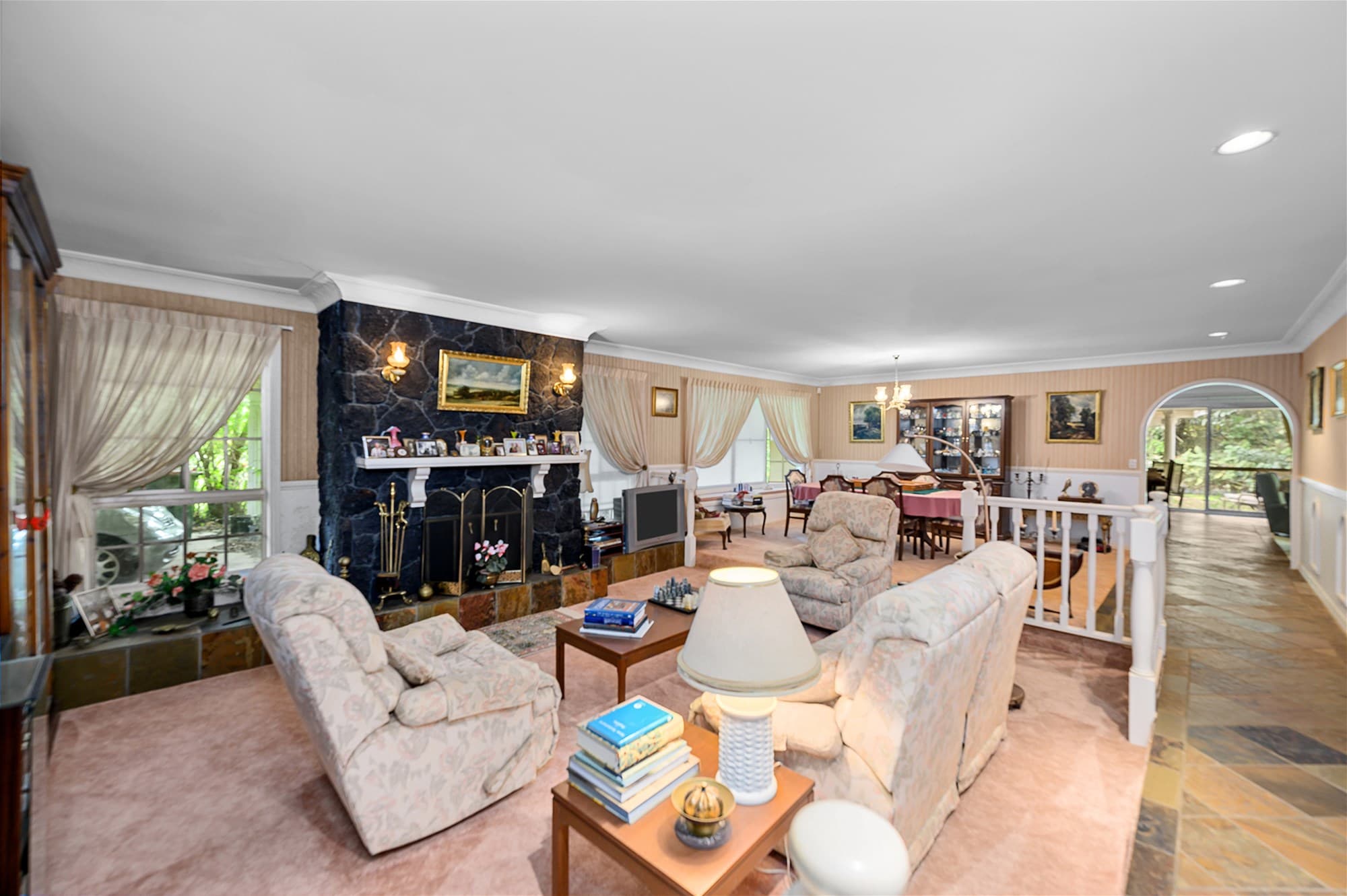 68 Currey Road WONGAWALLAN, QLD, Wongawallan - Thumbnail 4
