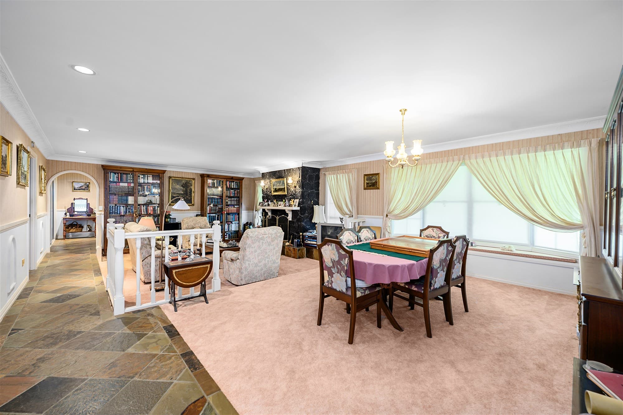 68 Currey Road WONGAWALLAN, QLD, Wongawallan - Thumbnail 5