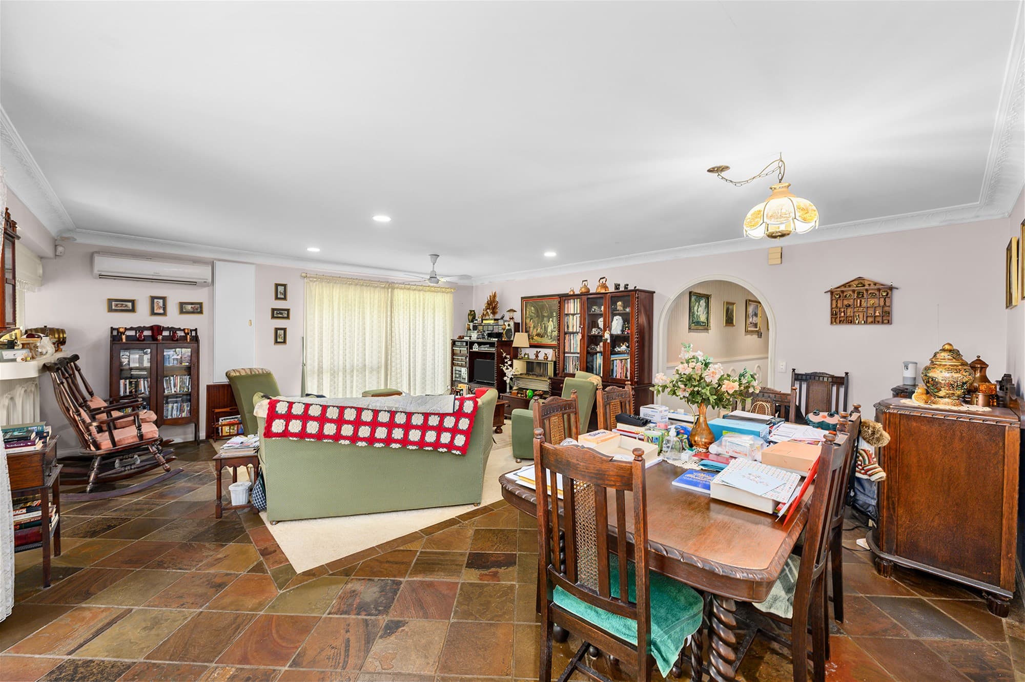 68 Currey Road WONGAWALLAN, QLD, Wongawallan - Thumbnail 7