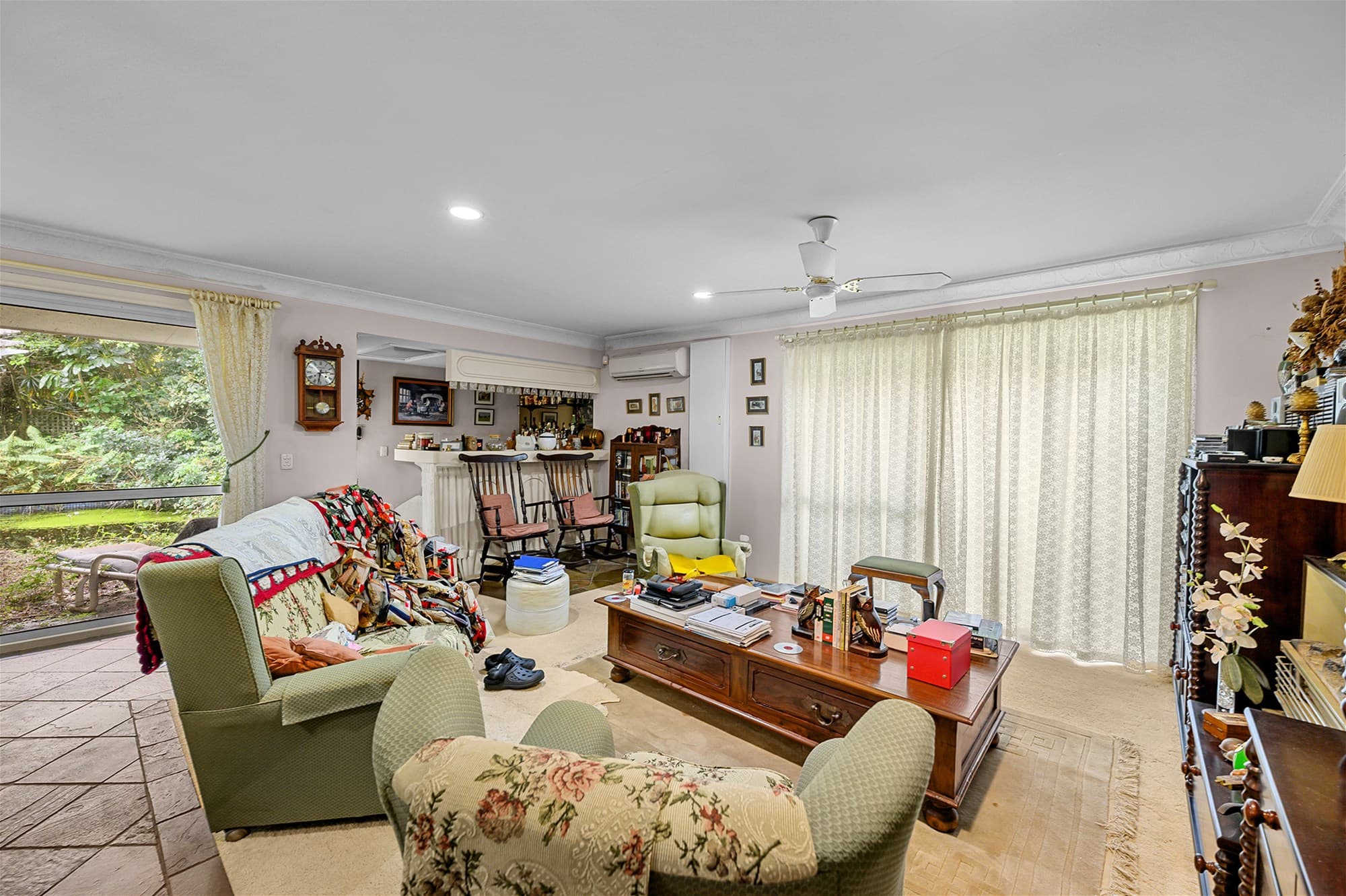 68 Currey Road WONGAWALLAN, QLD, Wongawallan - Thumbnail 8