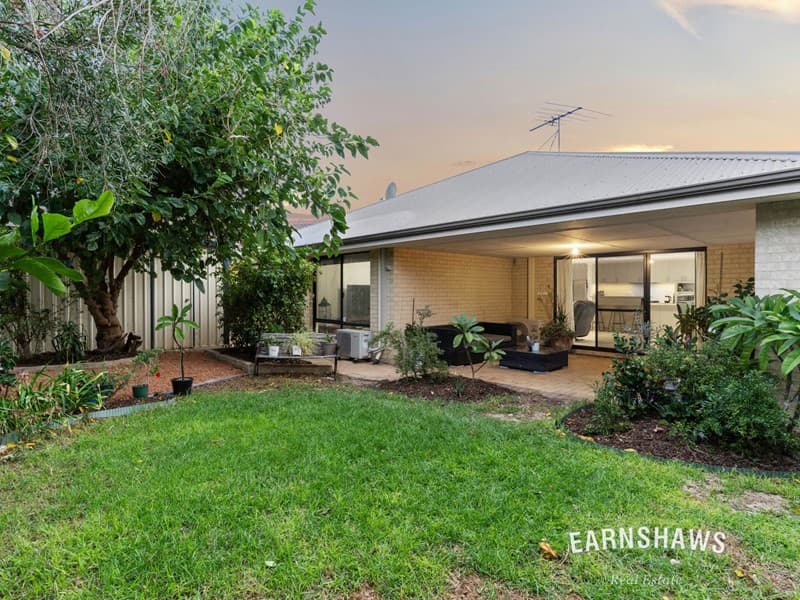 35 Myerson Crescent, Maida Vale, Maida Vale - Thumbnail 3