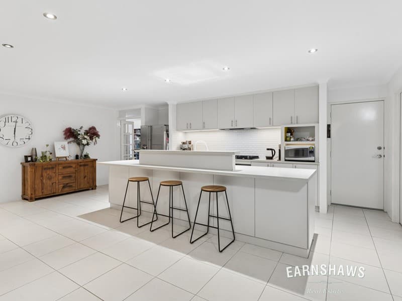 35 Myerson Crescent, Maida Vale, Maida Vale - Thumbnail 4