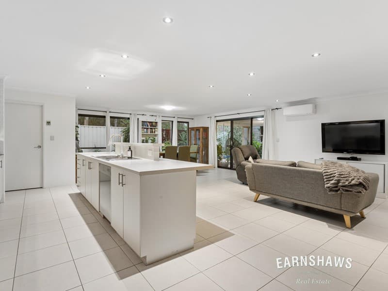 35 Myerson Crescent, Maida Vale, Maida Vale - Thumbnail 5