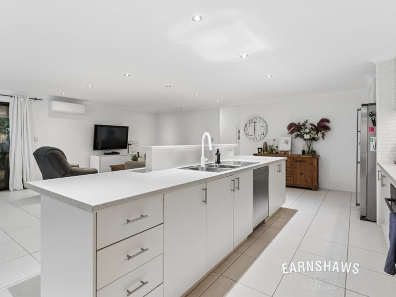 35 Myerson Crescent, Maida Vale, Maida Vale - Thumbnail 6