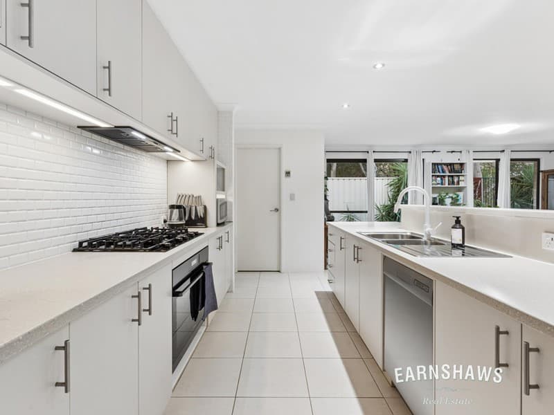 35 Myerson Crescent, Maida Vale, Maida Vale - Thumbnail 7