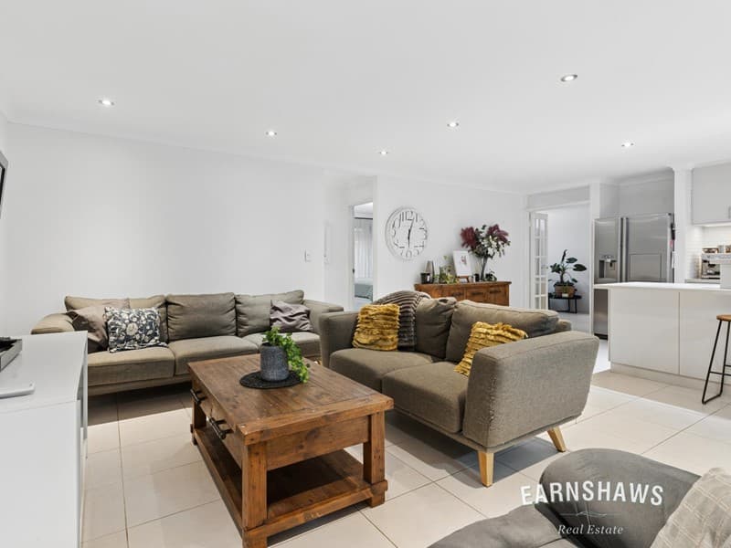 35 Myerson Crescent, Maida Vale, Maida Vale - Thumbnail 8