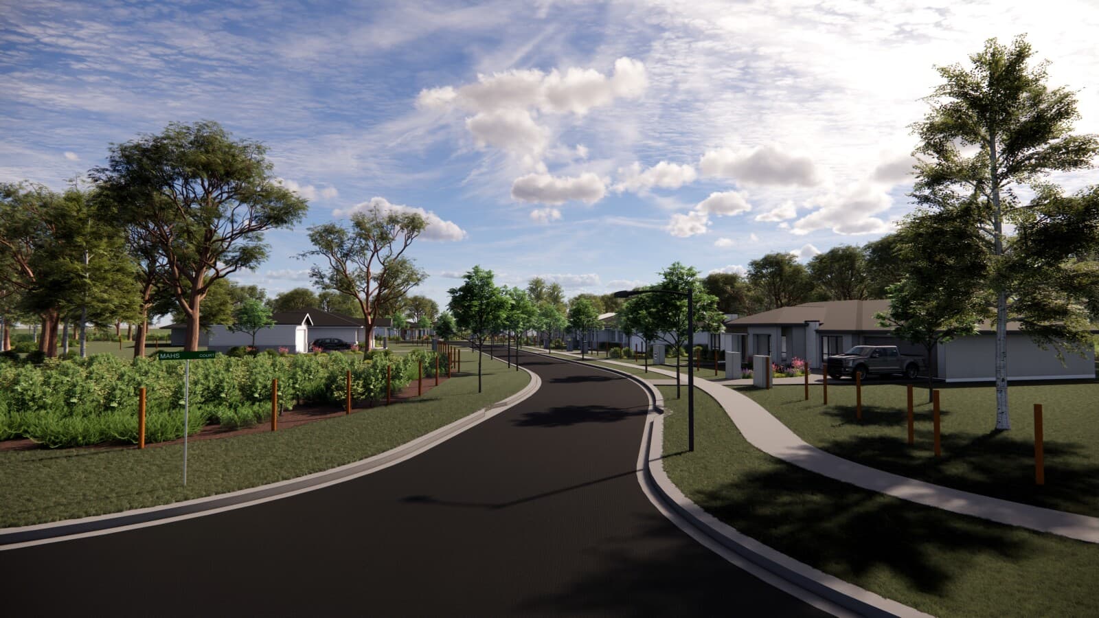 Mahs Court Highfields QLD 4352, Highfields - Thumbnail 5