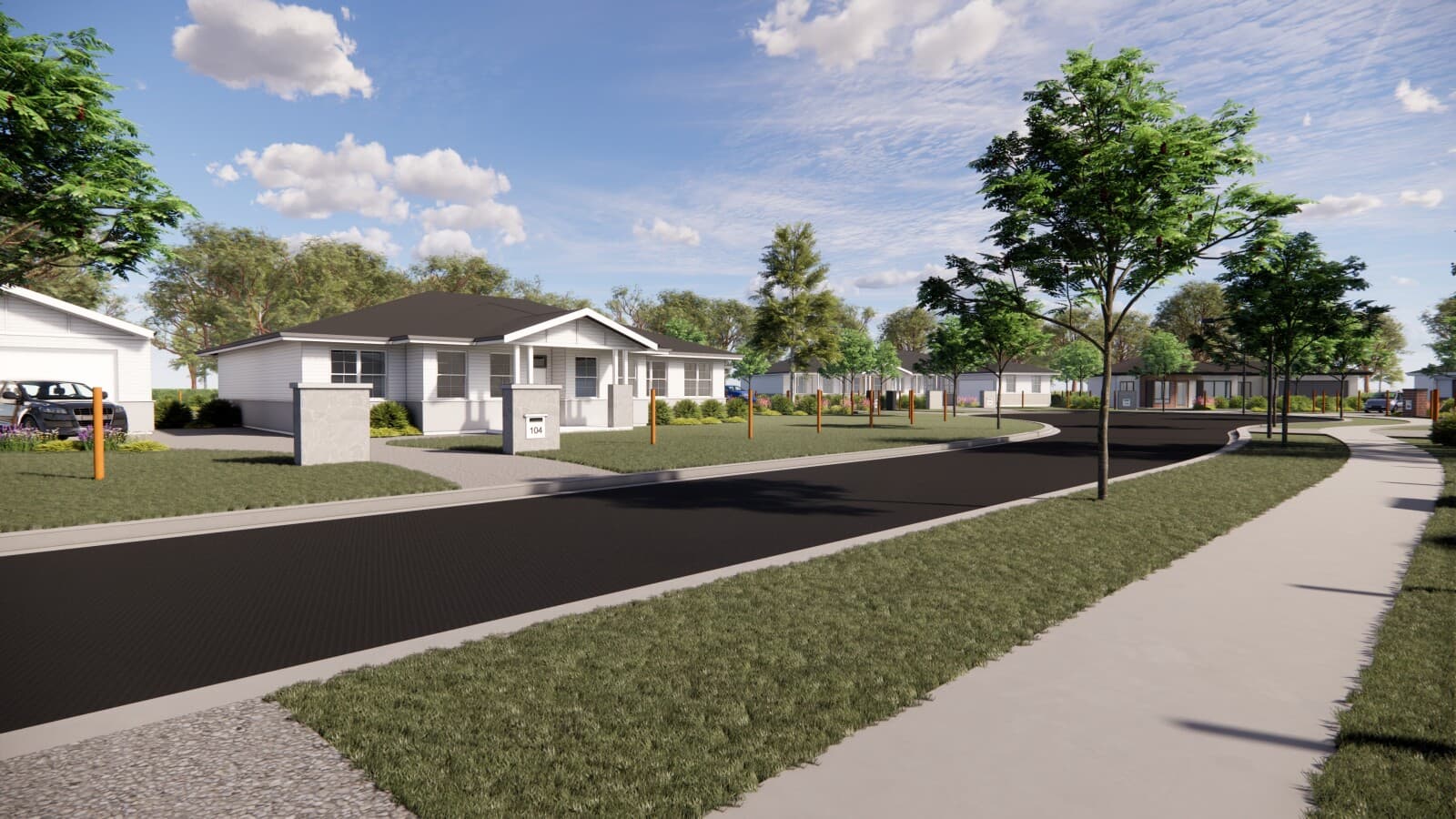 Mahs Court Highfields QLD 4352, Highfields - Thumbnail 6