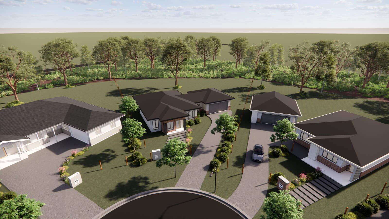 Mahs Court Highfields QLD 4352, Highfields - Thumbnail 7