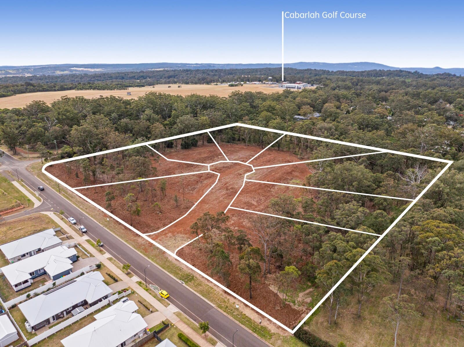 Mahs Court Highfields QLD 4352, Highfields - Thumbnail 8