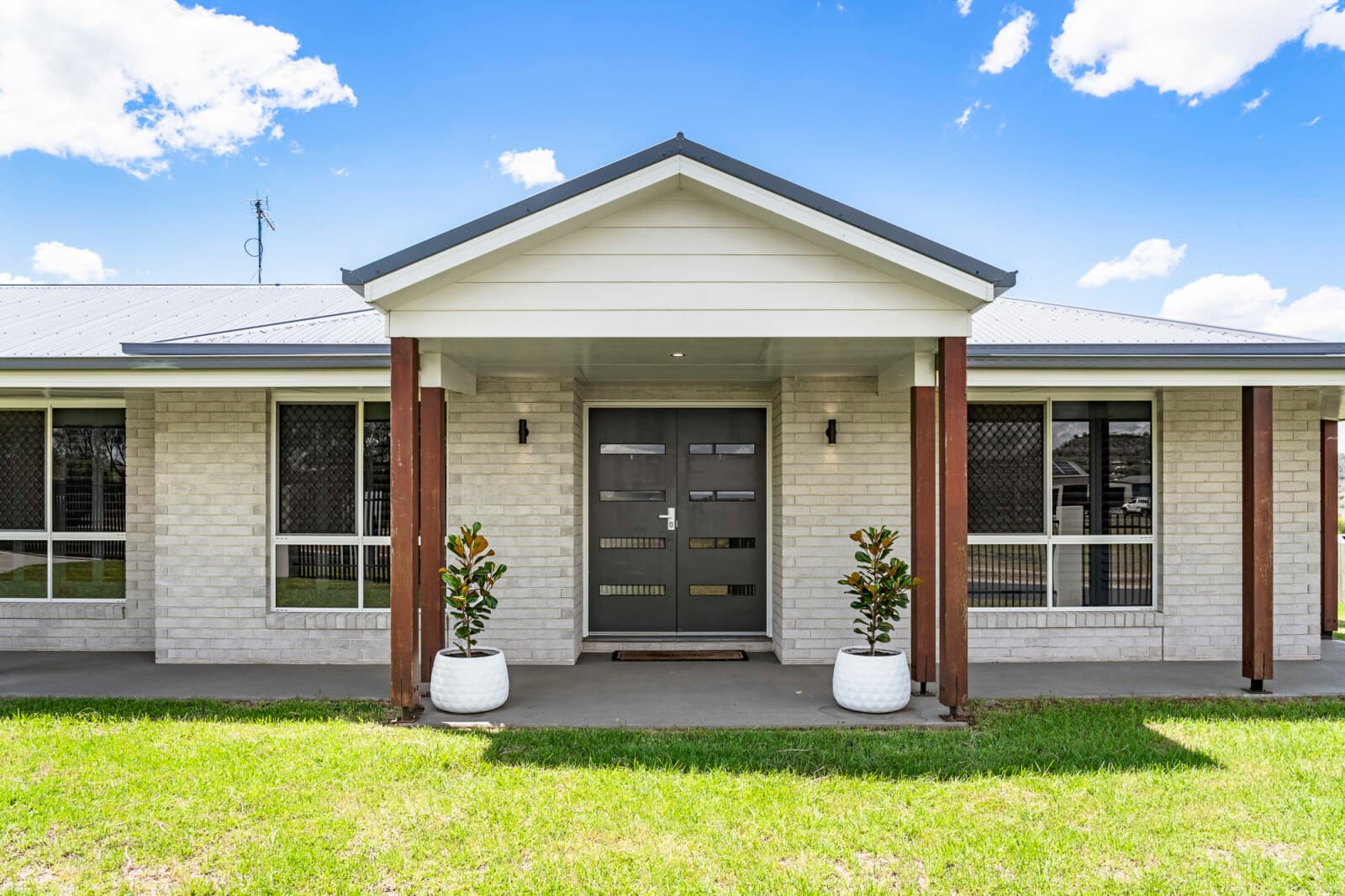 57 Southern Cross Drive Kingsthorpe QLD 4400, Kingsthorpe - Thumbnail 3