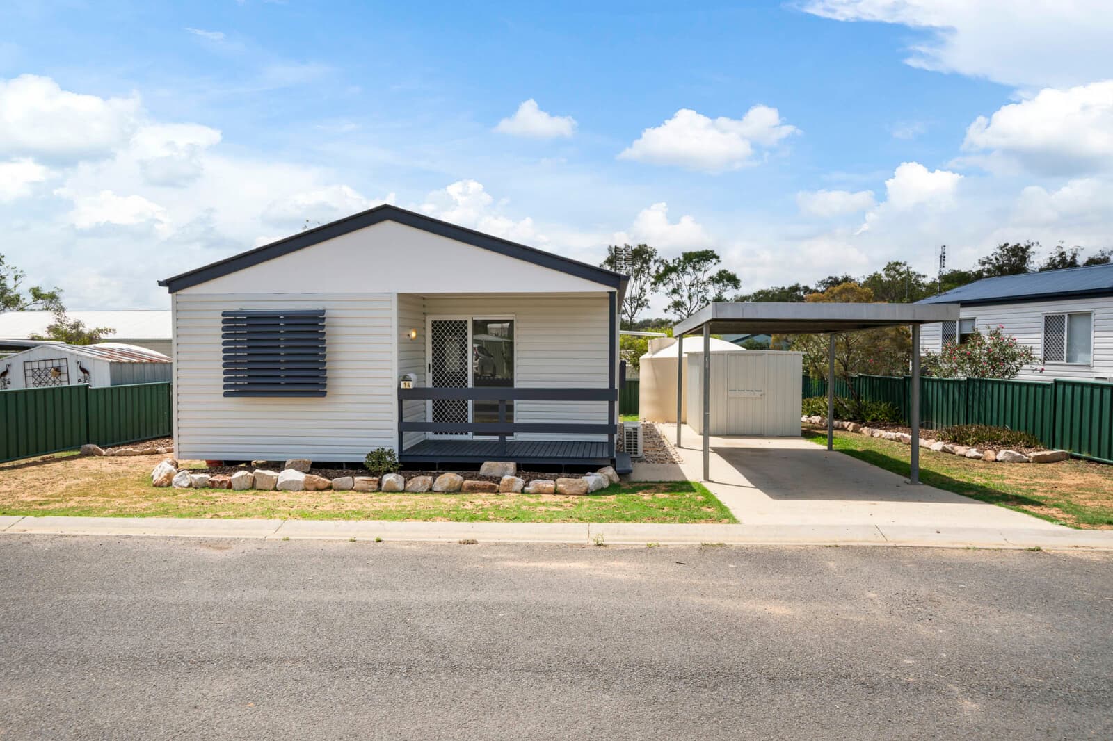 14/7829 Warrego Highway Helidon Spa QLD 4344, Helidon Spa - Thumbnail 2